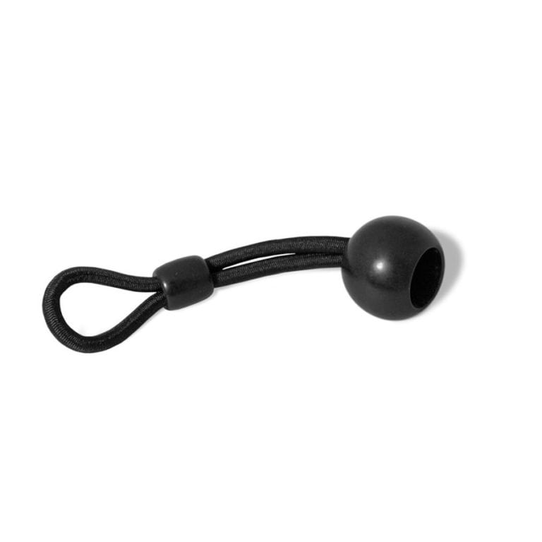 OEM Coolaroo Repair & Replacement Parts Coolaroo