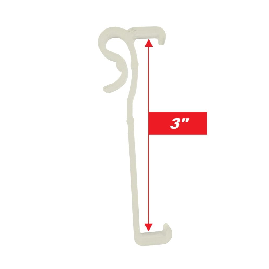 Graber Blinds Replacement Parts