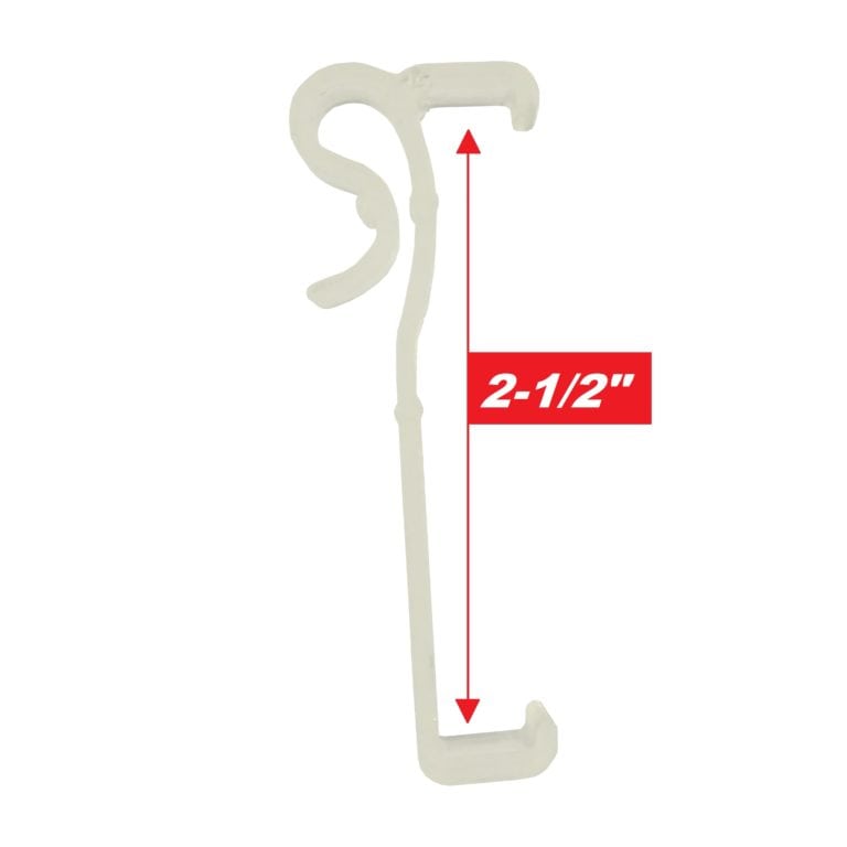 Graber Blinds Replacement Parts