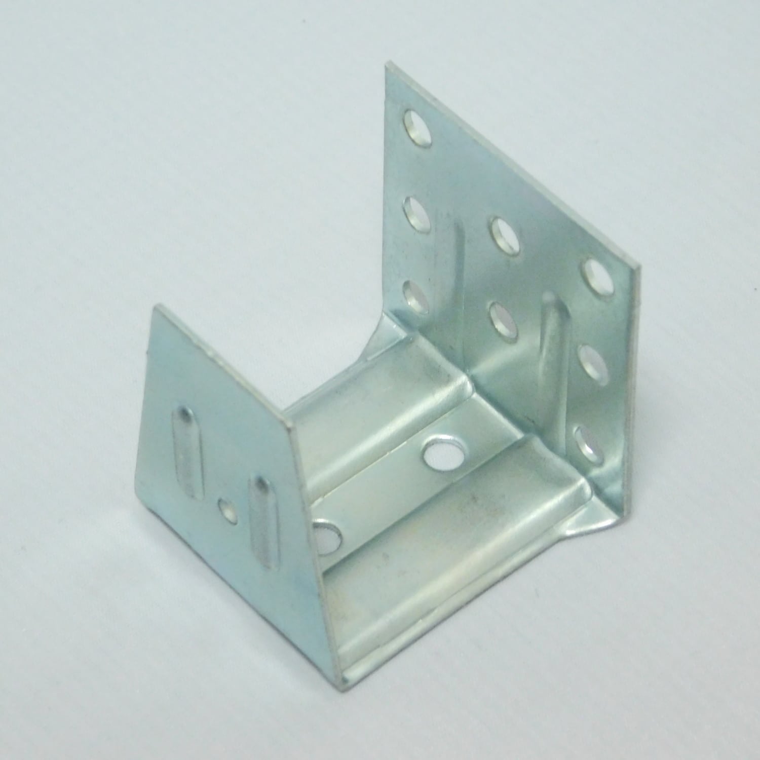 Details about   Low Profile Center Support Bracket for blinds 2 Pack 