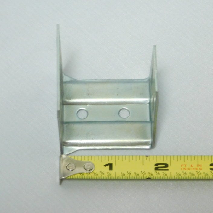 31/4 Inch Universal Valance Clip Blind Repair