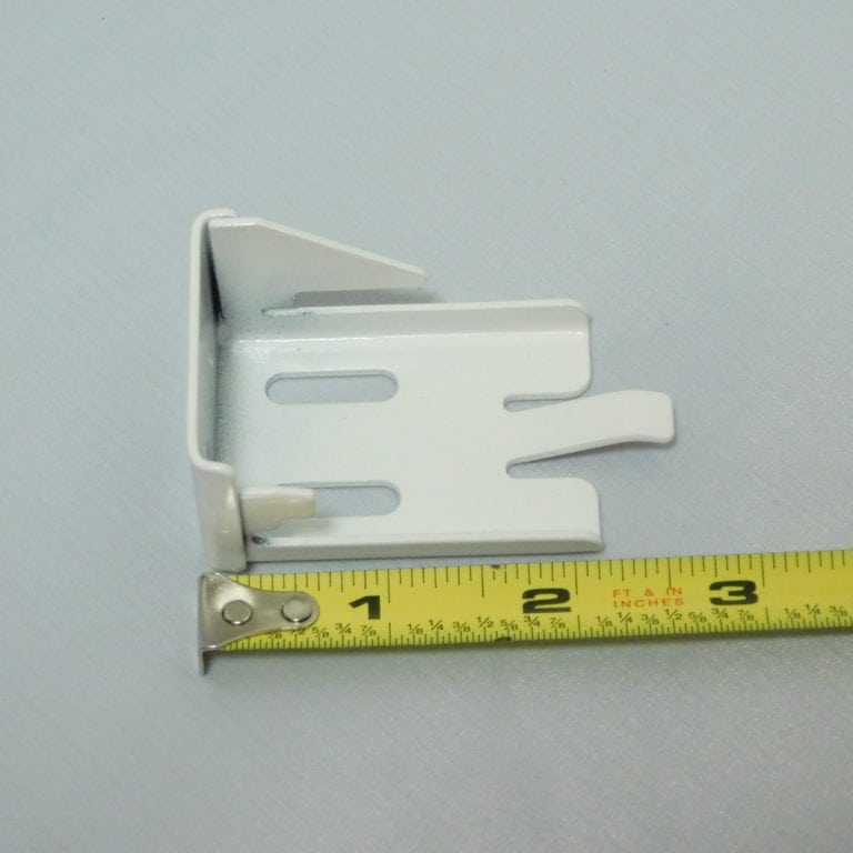 Comfortex Roller Shade End Plug (1.5" OD)