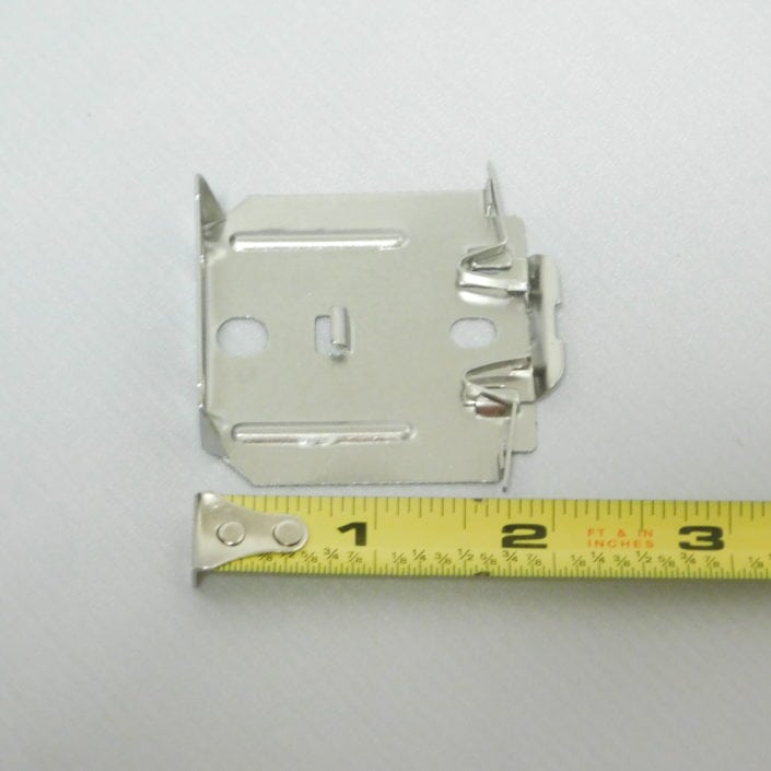 Cordless Shade Handle Levolor & Kirsch Repair Parts