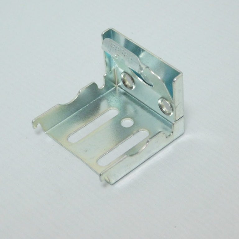 Mini Blind Installation Brackets Archives