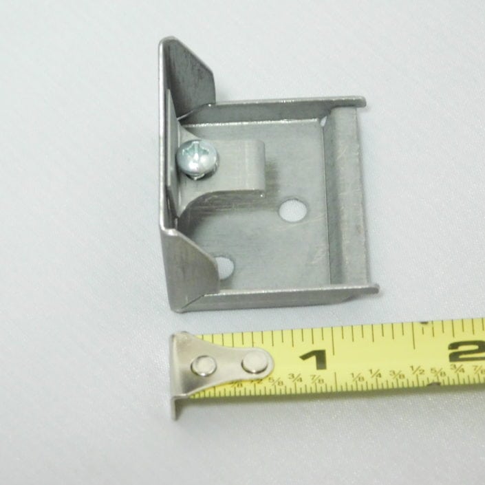 Louver Drape Parts Archives