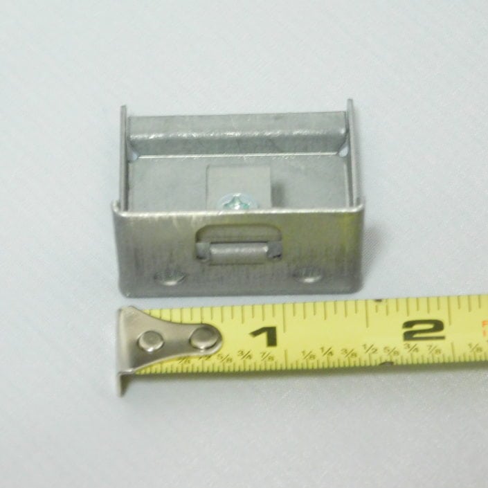 Louver Drape Parts Archives