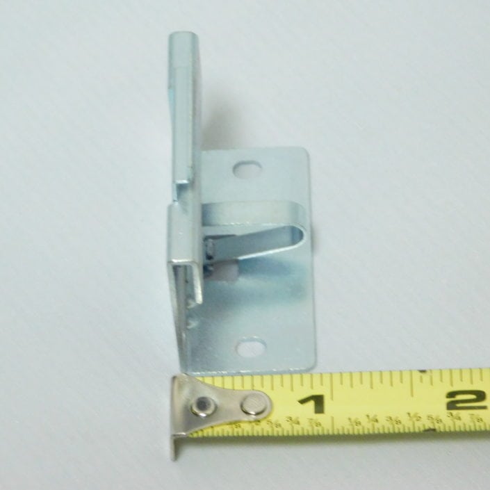 Coolaroo Corded Hardware Kit for Exterior Sun Shade