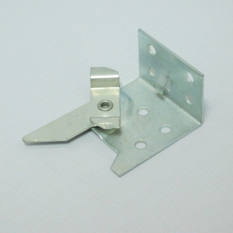 Del Mar Thumb Lock Bracket Del Mar Repair Parts