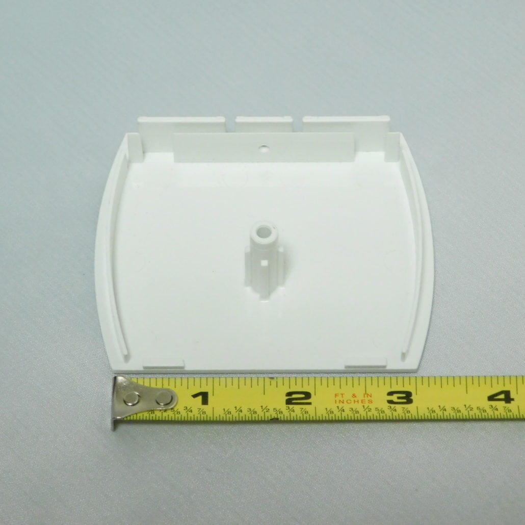 Comfortex Parts Find OEM Comfortex Repair Parts