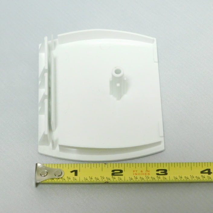 RollEase Repair Parts