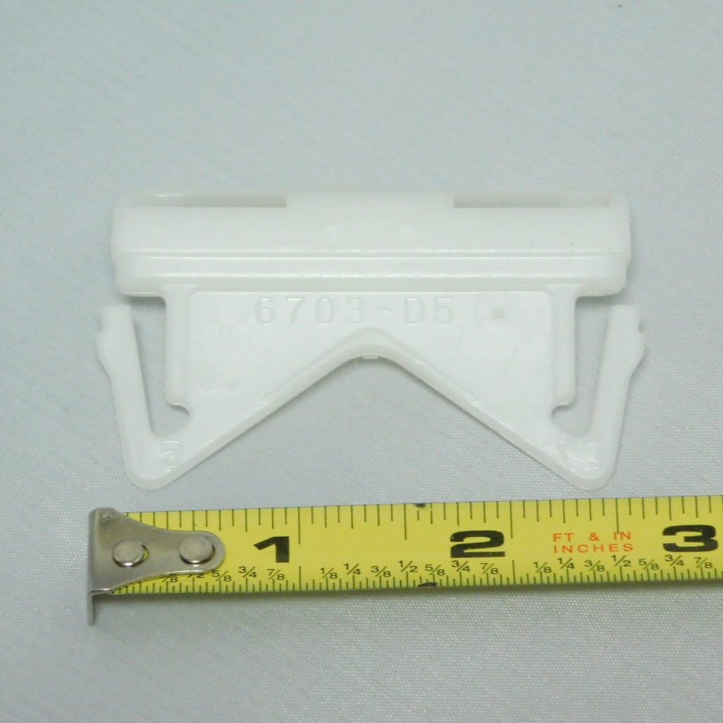 Installation Brackets & Mounting Hardware Archives Page 2 of 6