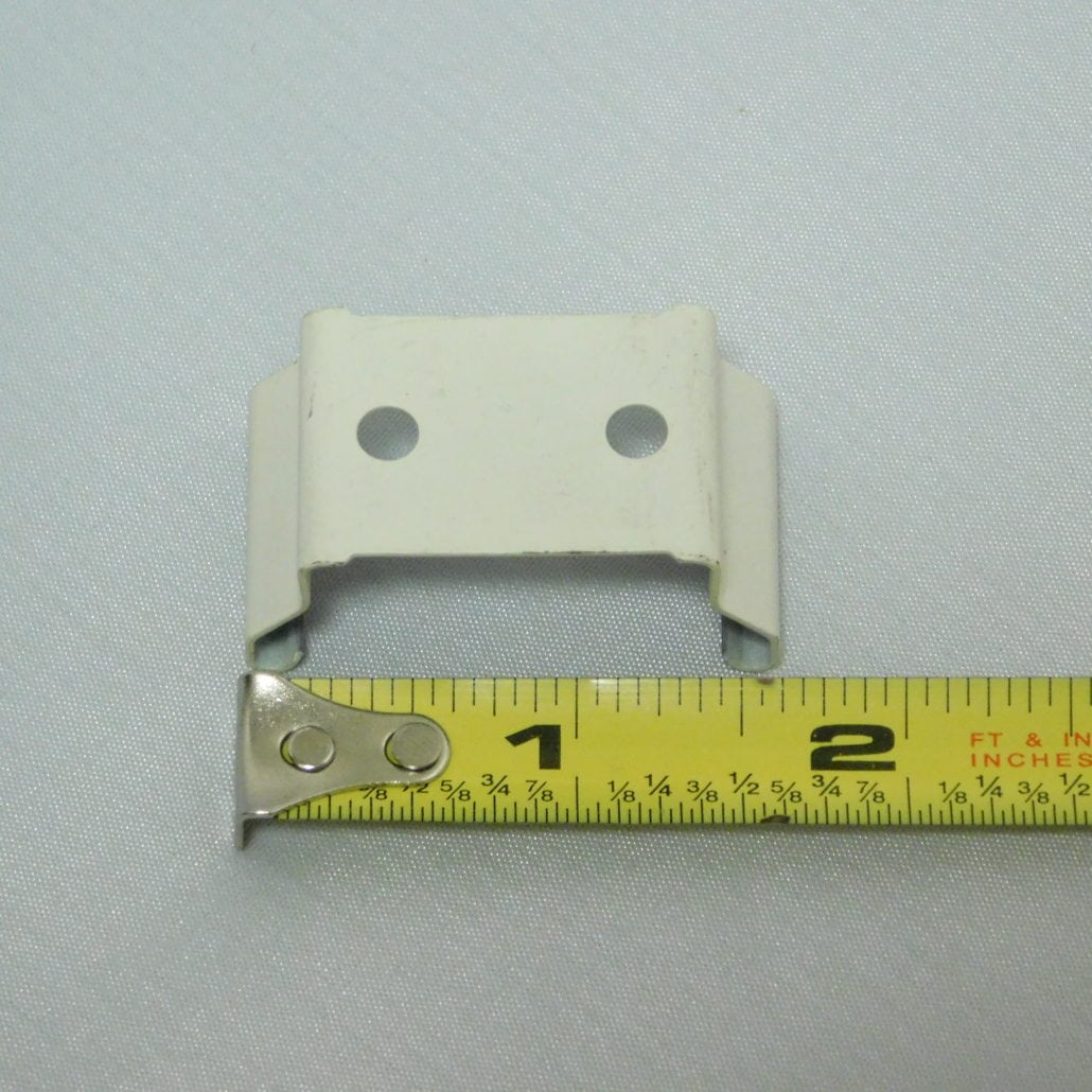 Vertical Blind Brackets Archives