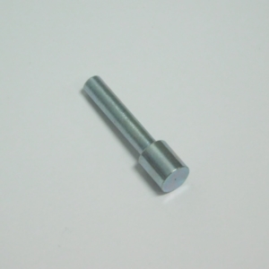 1 Inch Metal Hold Down Pin