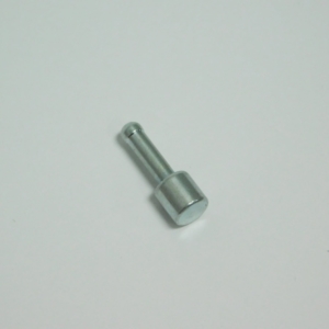 5/8 Inch Hold Down Pin