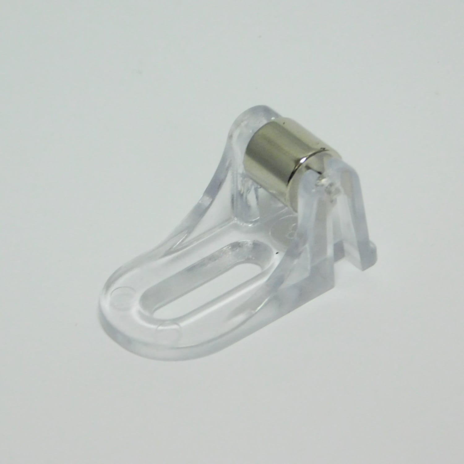NEW PLASTIC CHAIN TIE DOWN CHILD SAFETY CLIP FOR ROLLER HOLLAND VERTICAL BLINDS 
