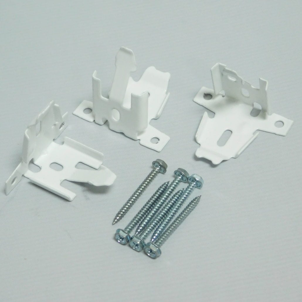 Cellular Shade Brackets Archives