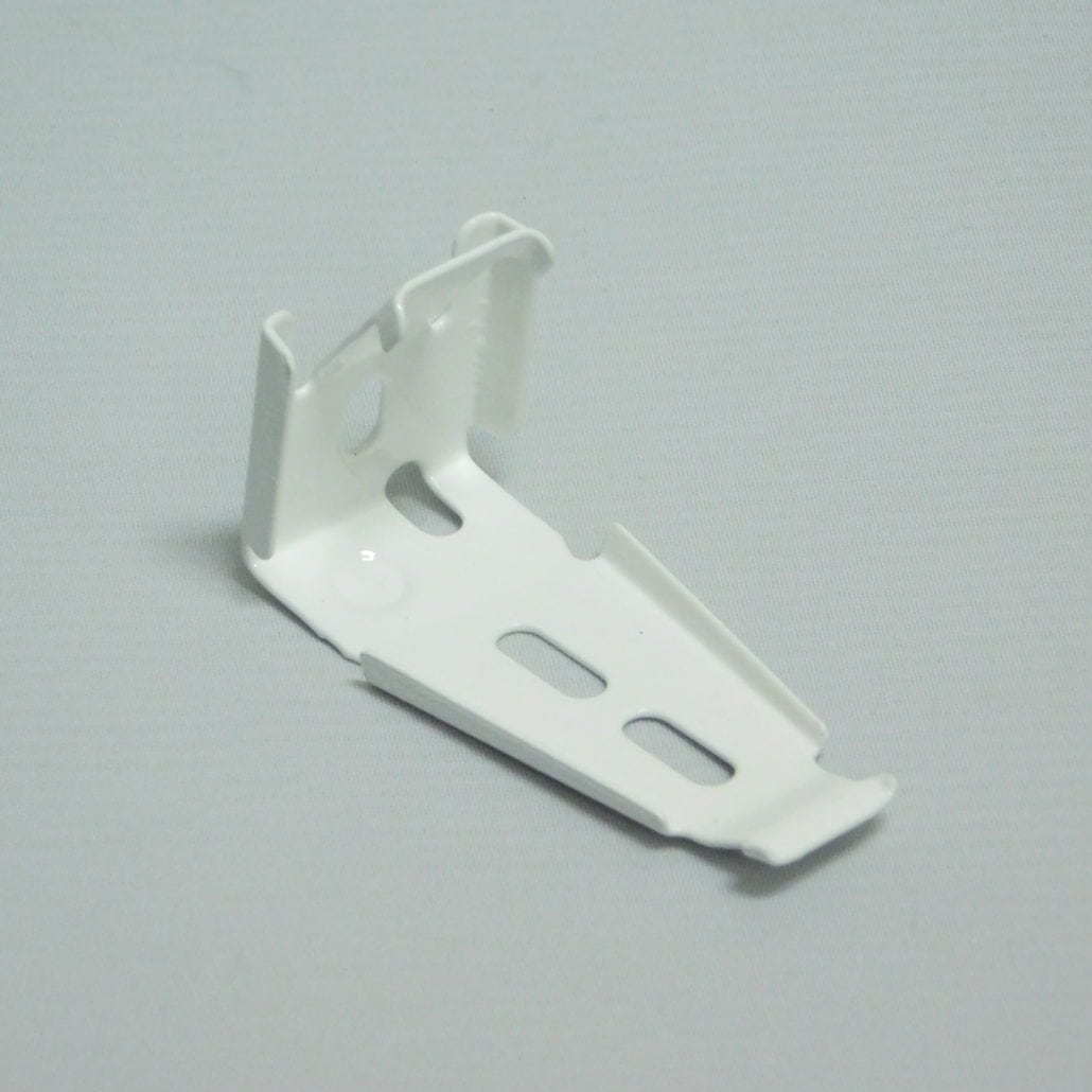 Hunter Douglas Duette Applause Cellular Shade Parts Archives Page 3