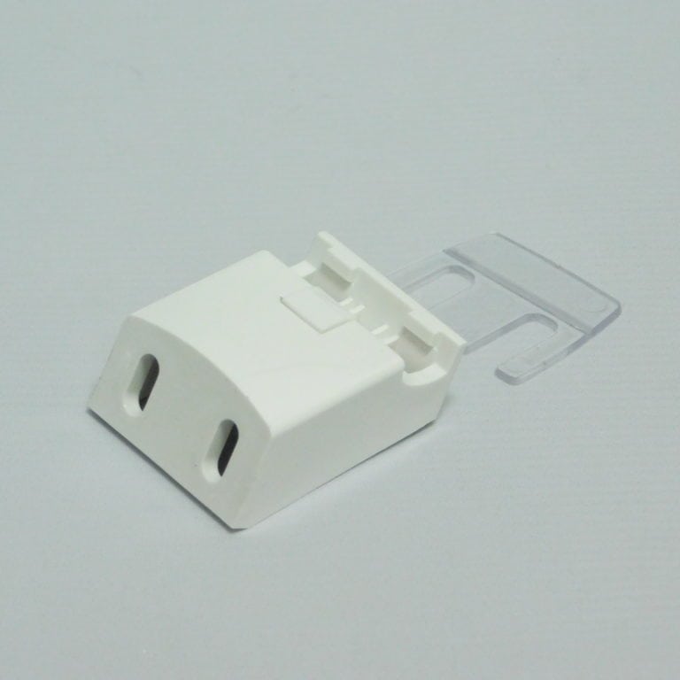 Hunter Douglas Parts Archives