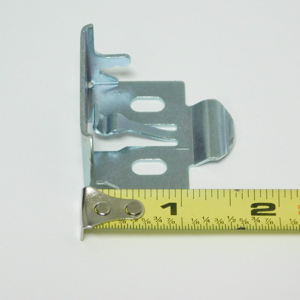 Comfortex Parts Find OEM Comfortex Repair Parts