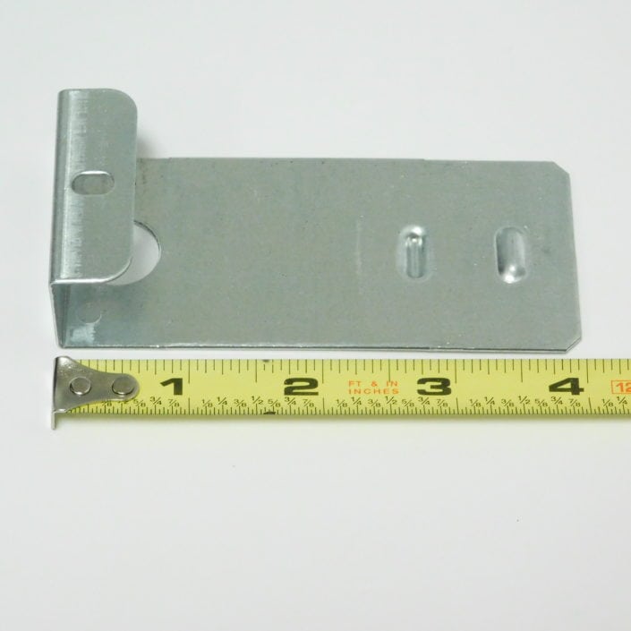 Hunter Douglas Vertiglide Parts Archives