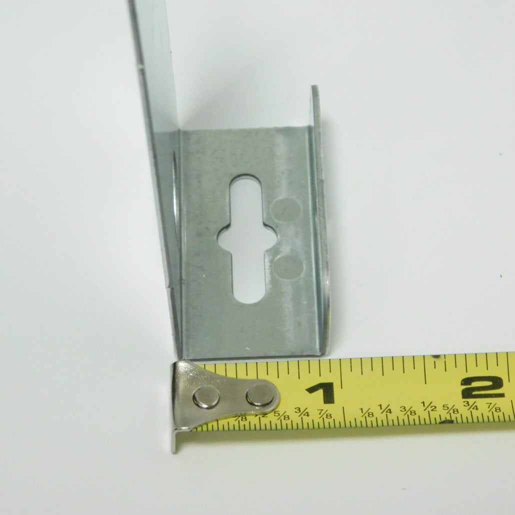 Hunter Douglas Vertiglide Parts Archives