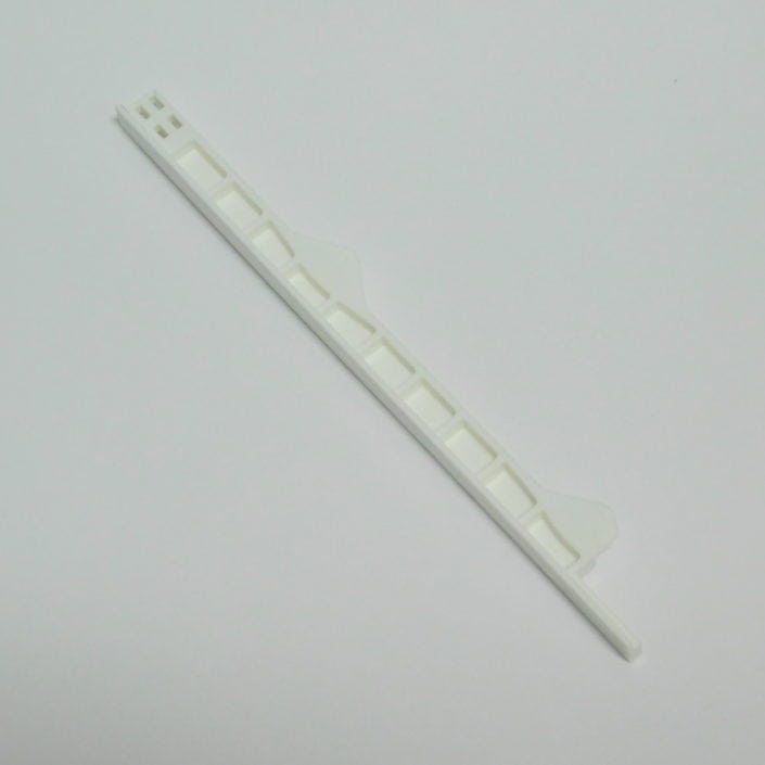 Shutter Tilt Bar Connectors Archives