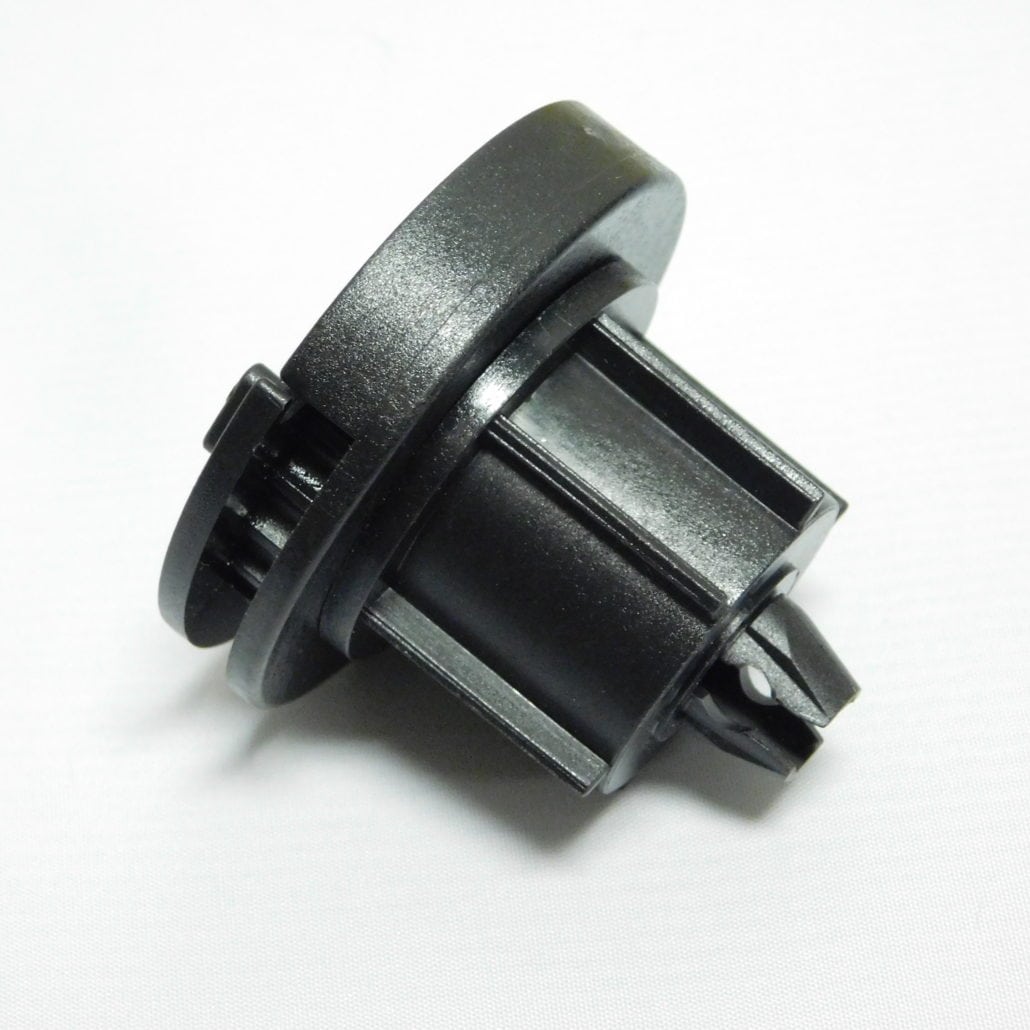 RollEase R16 Clutch RollEase Repair Parts