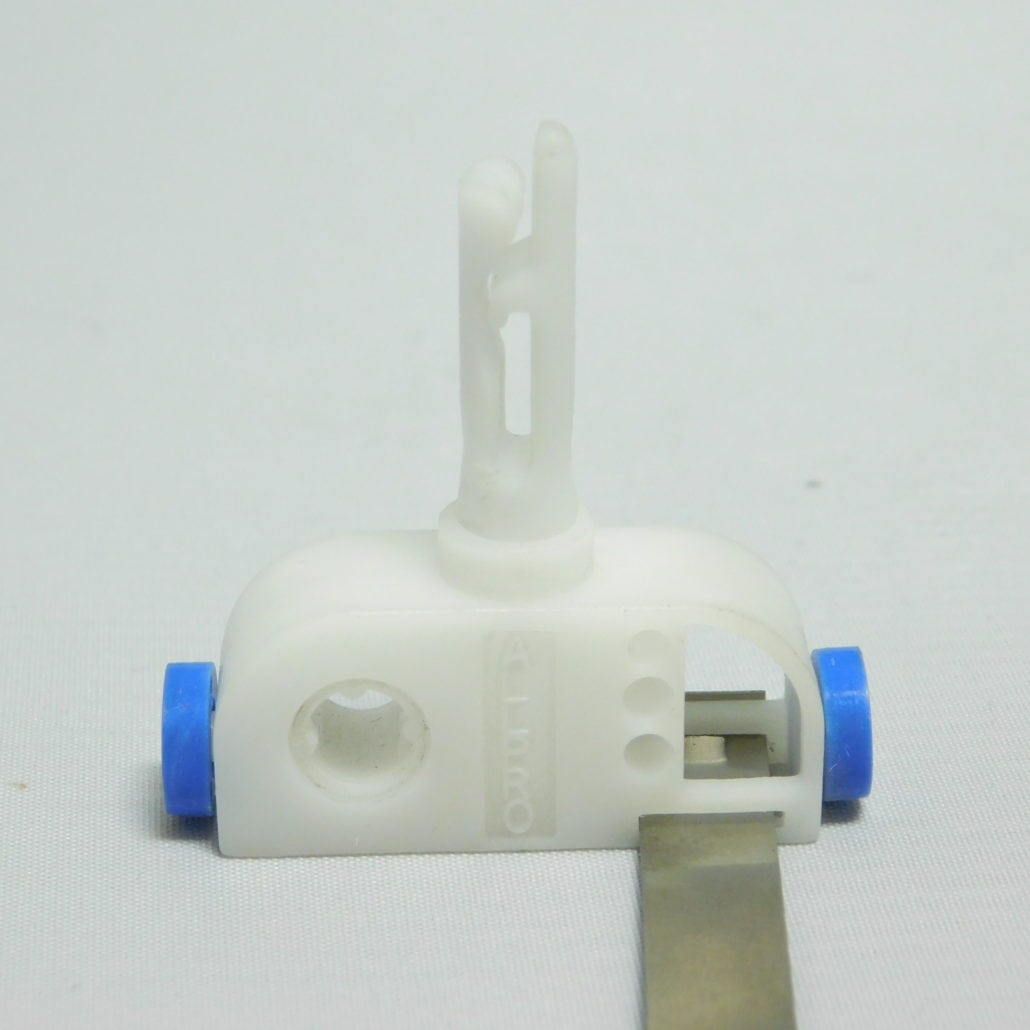 Hunter Douglas Vertical Blind Parts Archives