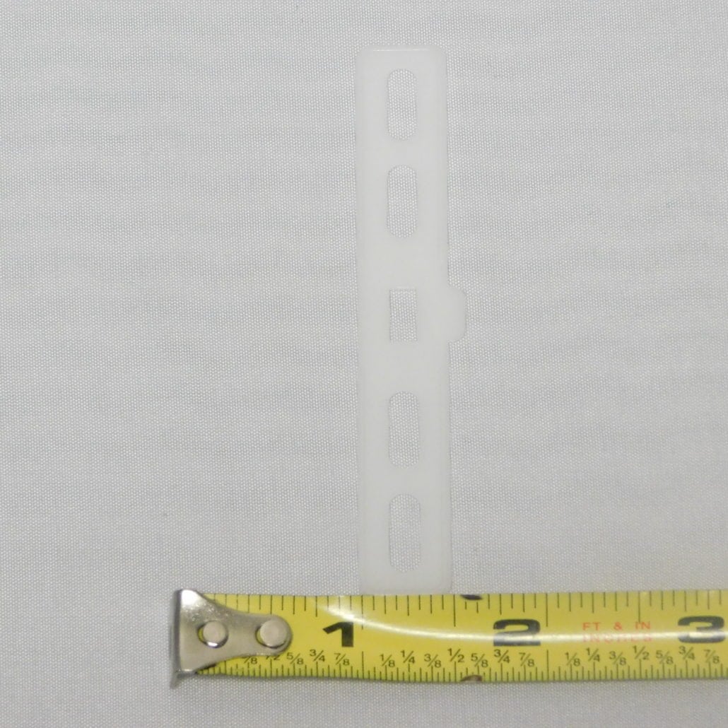 Vertical Blind Parts Repair Your Vertical Blind Today!