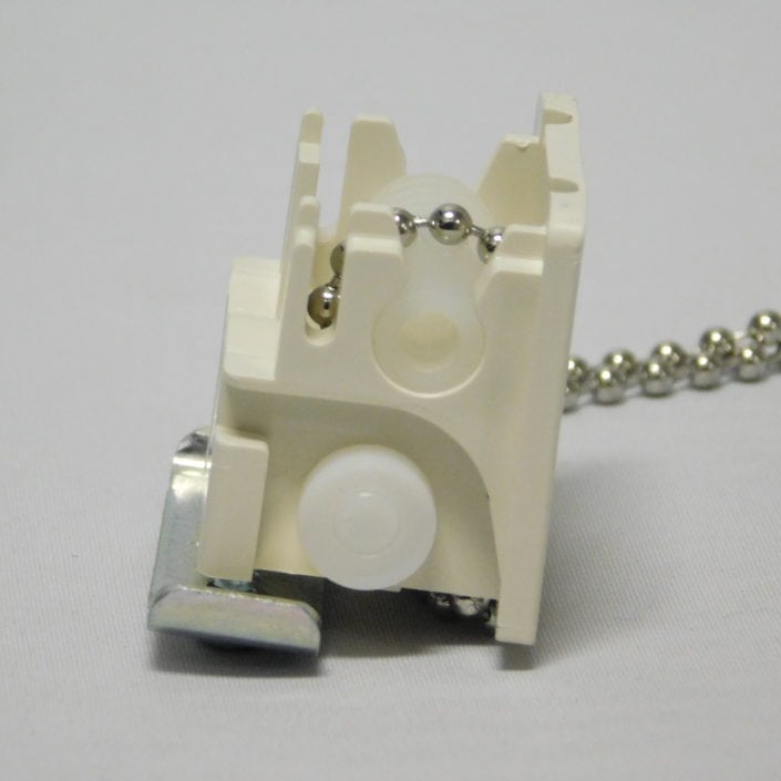 Vertical Blind Control Ends Archives