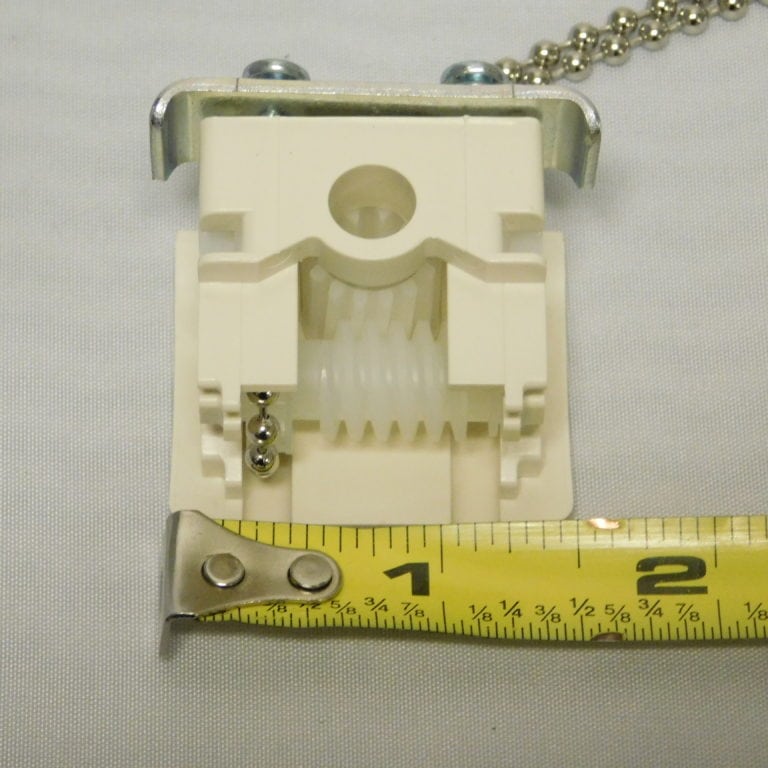 Graber Blinds Replacement Parts