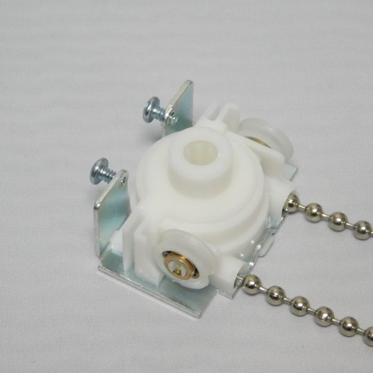 Vertical Blind Parts Repair Your Vertical Blind Today!