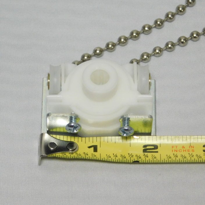 Graber Blinds Replacement Parts