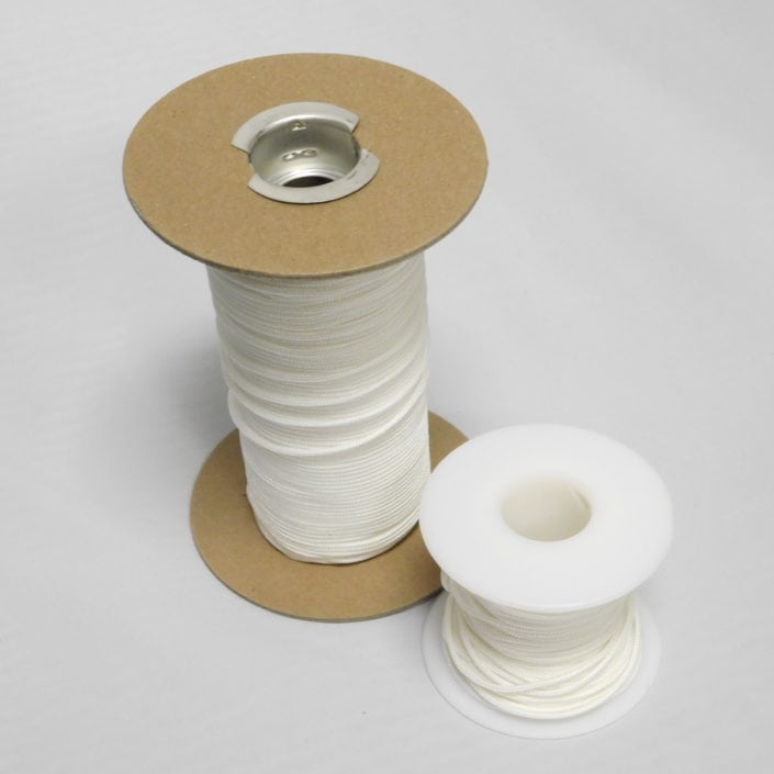 Lift Cord & String Blind & Shade Repair String