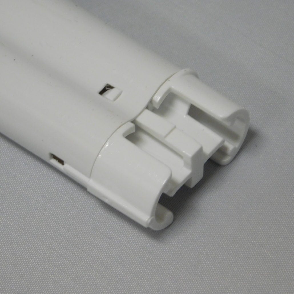 Hunter Douglas Motorized Parts Archives