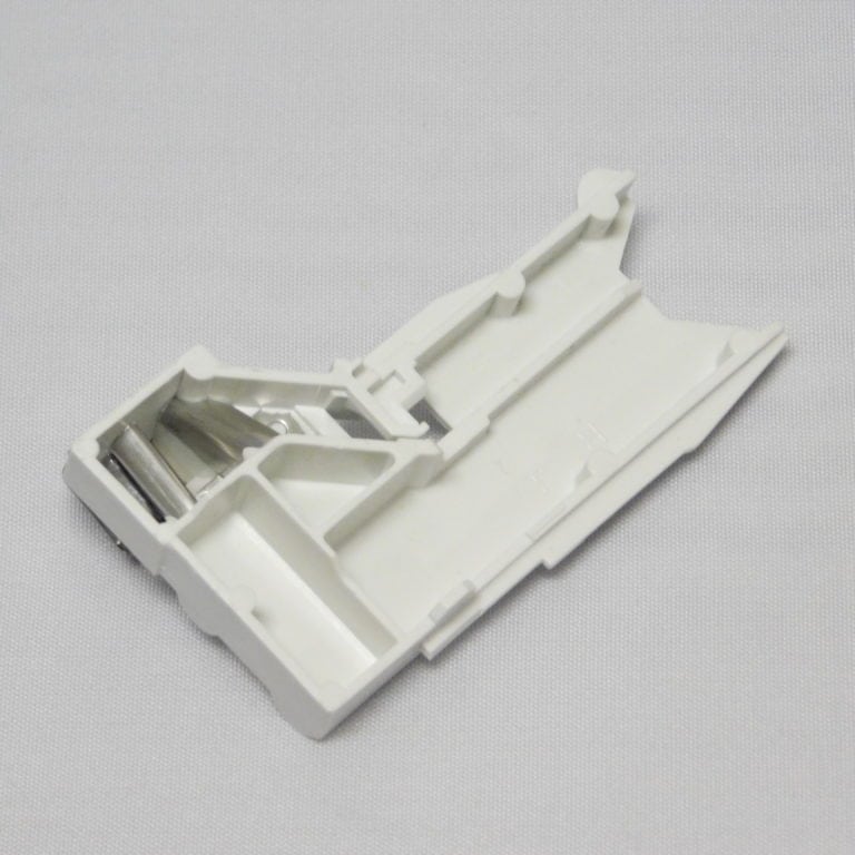 Cordless Shade Handle Levolor & Kirsch Repair Parts