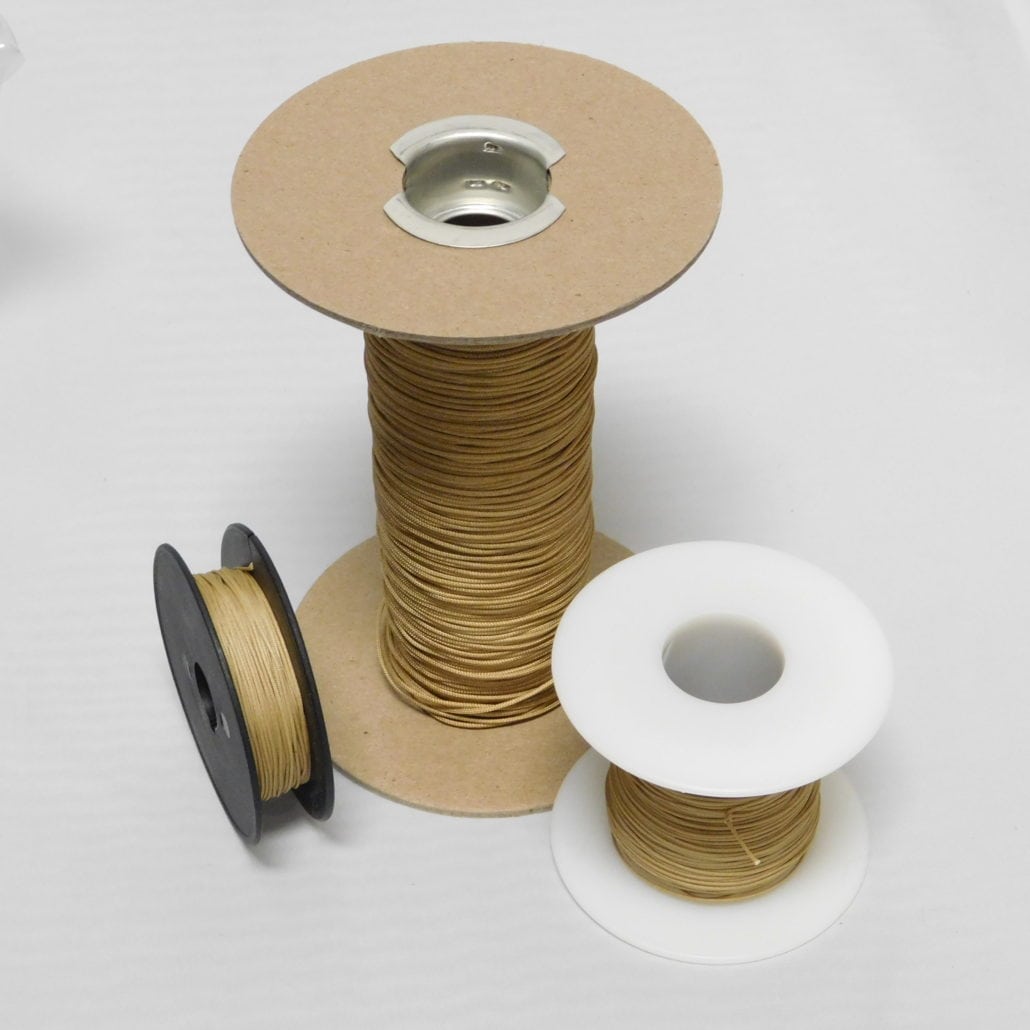 Lift Cord & String Blind & Shade Repair String