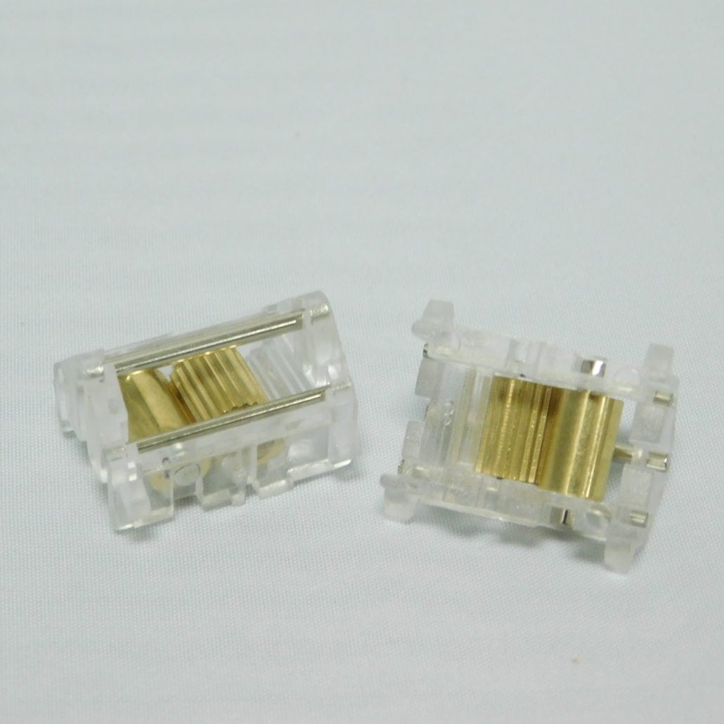 Mini Blind Cord Lock 3