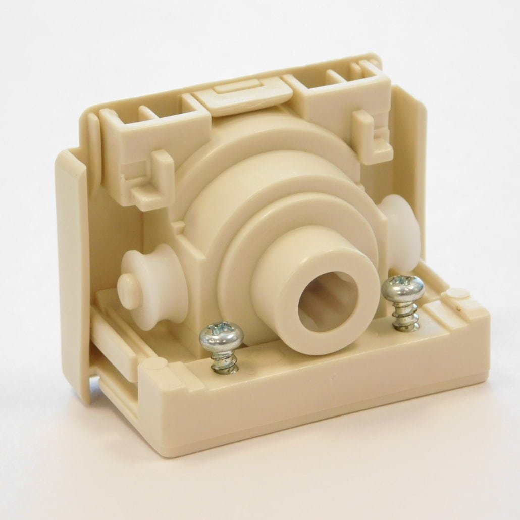 Vertical Blind Control Set Vertical Blind Repair