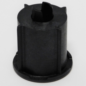 Comfortex Roller Shade End Plug (1.5" OD)