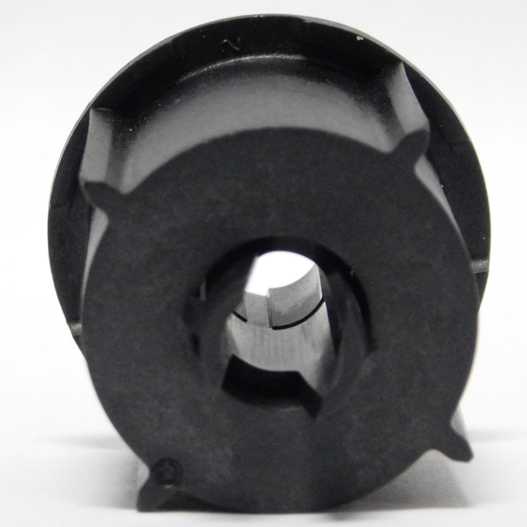 RollEase Repair Parts