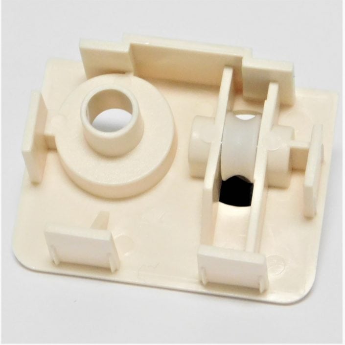 Hunter Douglas Vertical Blind Parts Archives