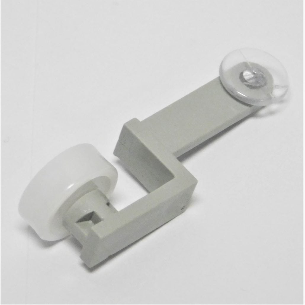 Hunter Douglas Vertiglide Parts Archives