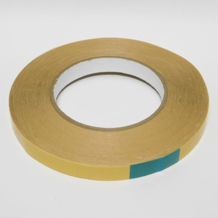 2 Sided Adhesive Tape