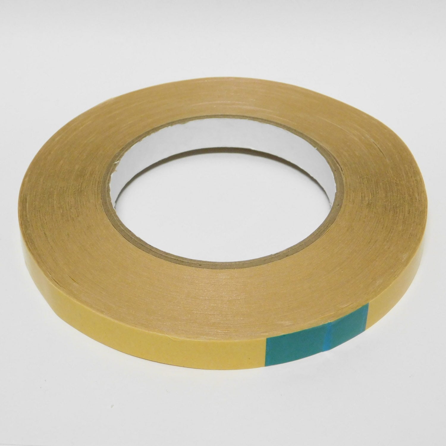 2 sided fabric tape