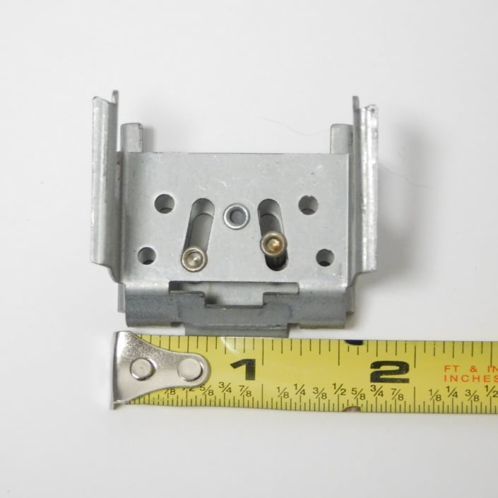 Levolor Horizontal Wood Blind Parts Archives Page 2 of 2