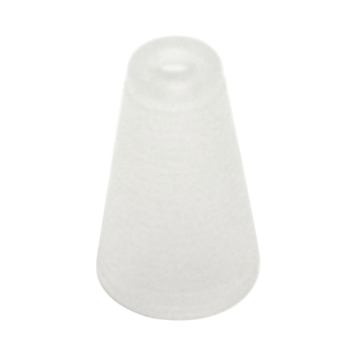 Hunter Douglas Clear Tassel 1