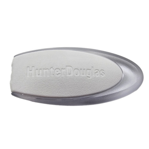 Hunter Hidden Pocket Tassel