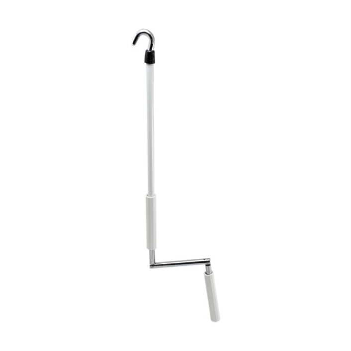 OEM Coolaroo Repair & Replacement Parts Coolaroo