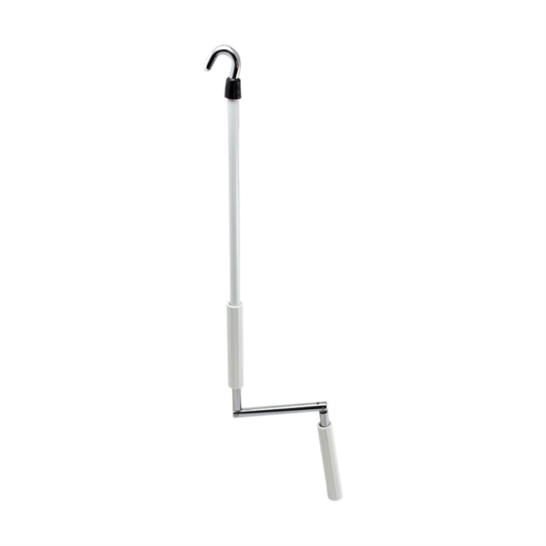 OEM Coolaroo Repair & Replacement Parts Coolaroo
